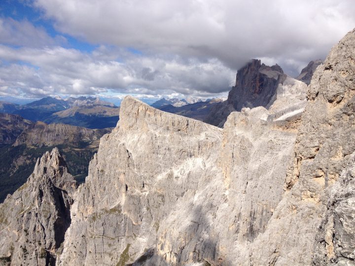 Pale-di-san-martino