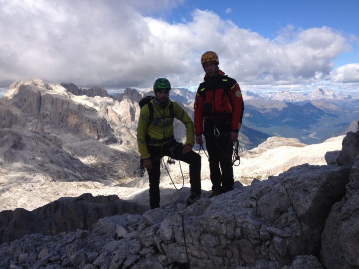 guide-alpine-Pale-di-san-martino