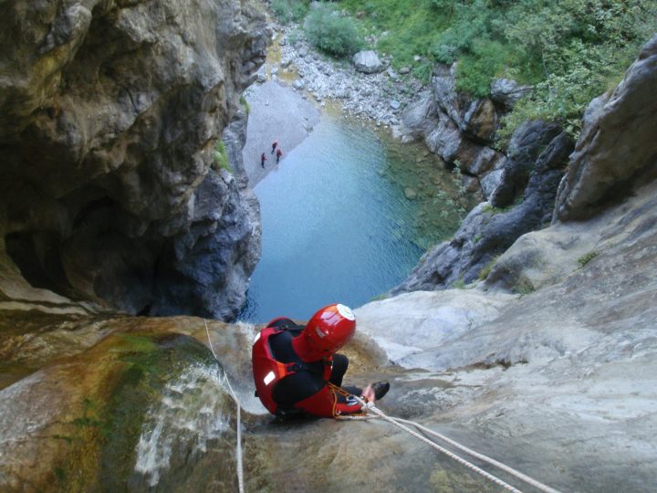 Canyoning_MF