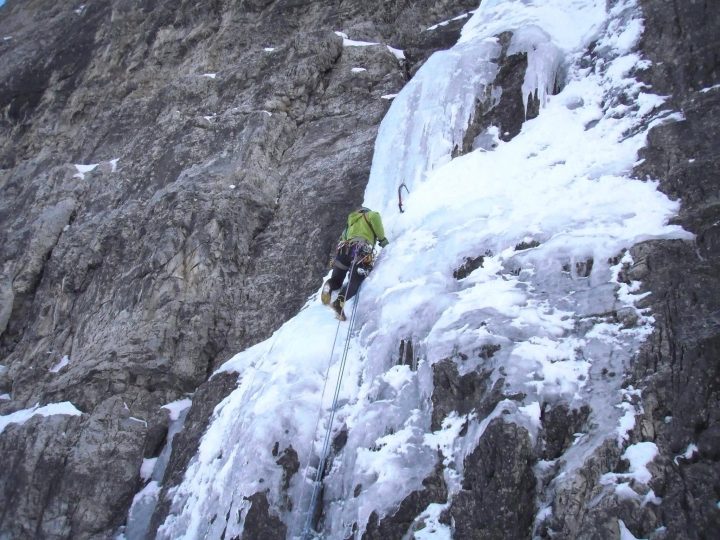 Iceclimbing_MF