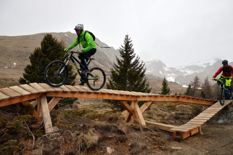 bike park Tonale girovagando in trentino 678 (5)