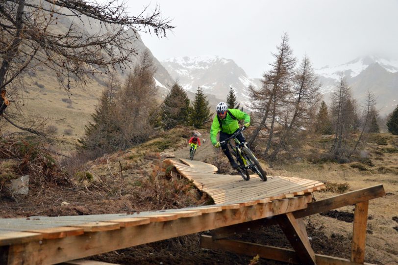 bike park Tonale girovagando in trentino 678 (6) copia