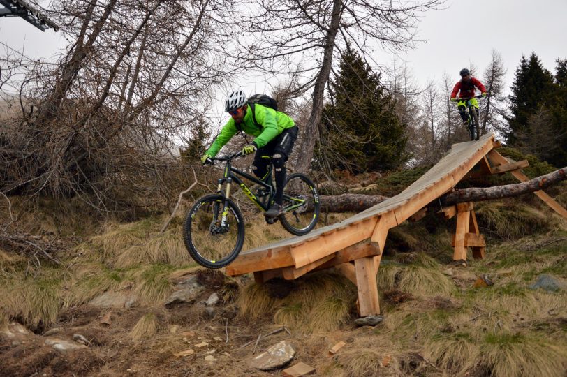 bike park Tonale girovagando in trentino 678 (7)