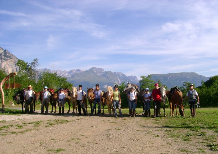 trekking vite 30-31 luglio 2011 (5)