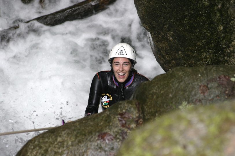 1406821158-canyoning (164)_1