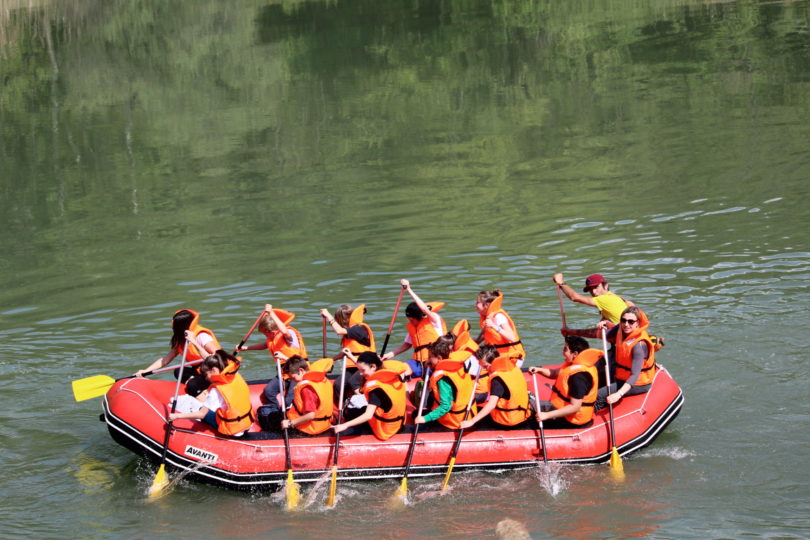 rafting soft per le scuole IMG_4954