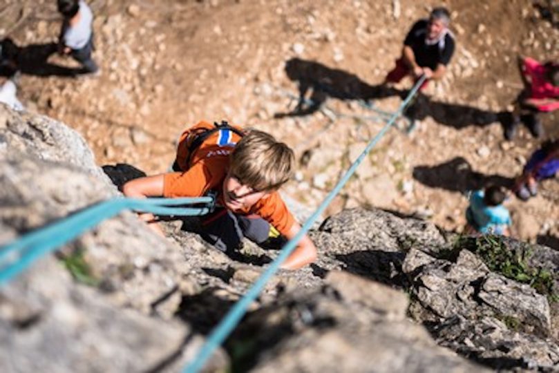 avvicinamento-arrampicata-estate-val-difassa-card