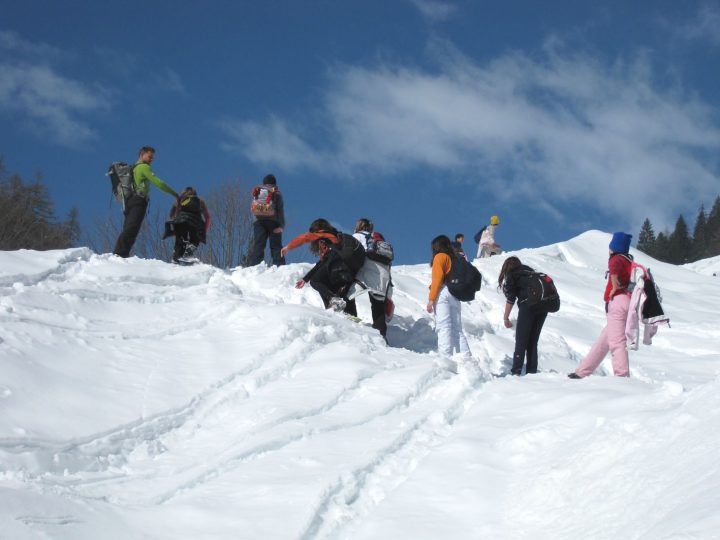 Ciaspole_PInzolo