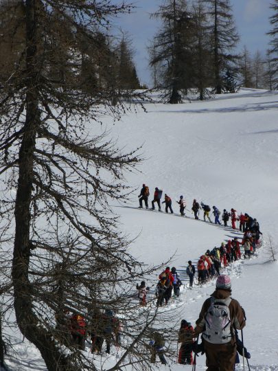 Gita-racchette-campiglio.jpg