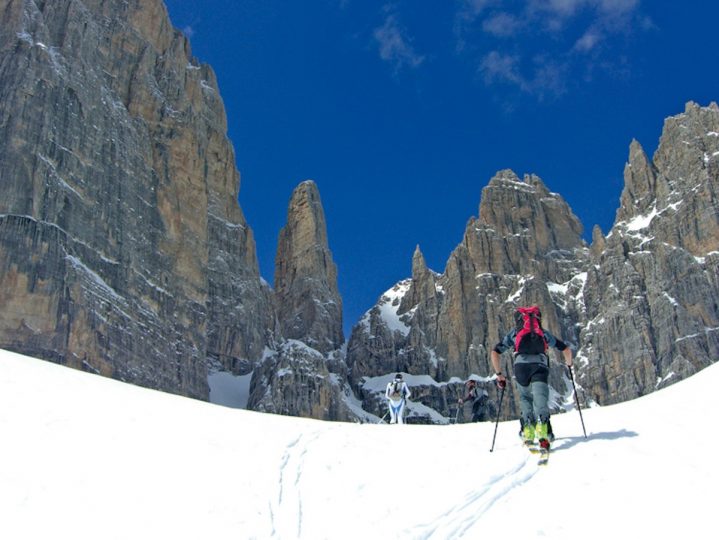 scialpinismo-campiglio