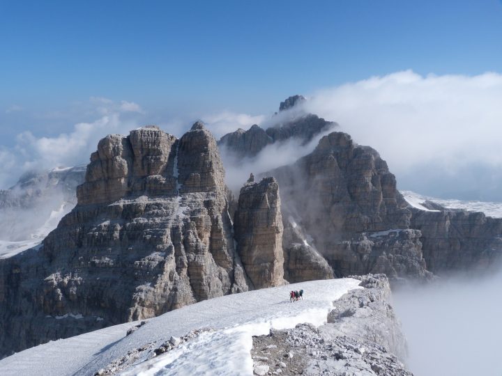 alte-spalla-brenta