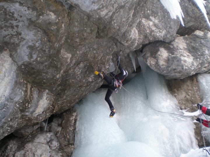 iceclimbing_Pinzolo