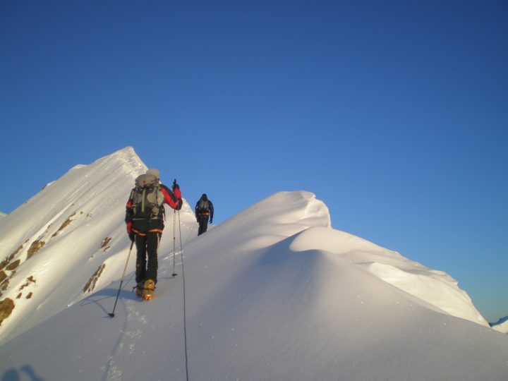 Scialpinismo_Pinzolo_MF