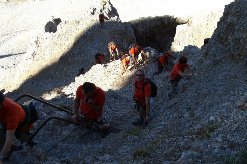 sentiero-vidi-dolomite-6-9_2006-2