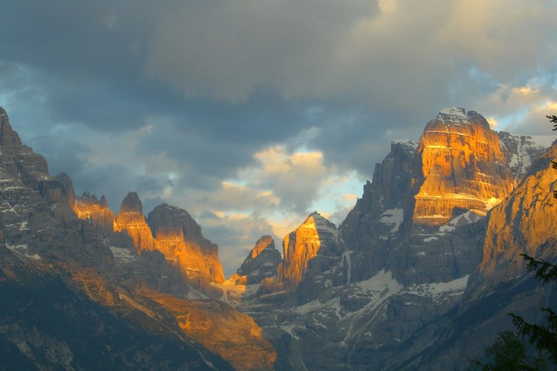 val-brenta-tramonto-copia