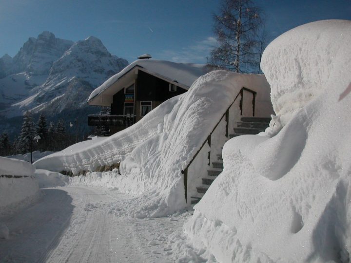 ciaspole-campiglio-1