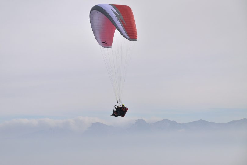 cima-tosa-in-volo