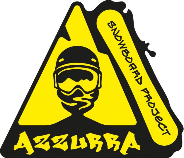 logo-azzurra-snowboard-new