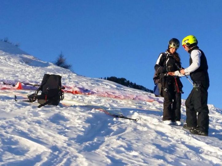 paragliding-cima-tosa