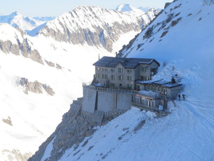 rifugio-delle-lobbie