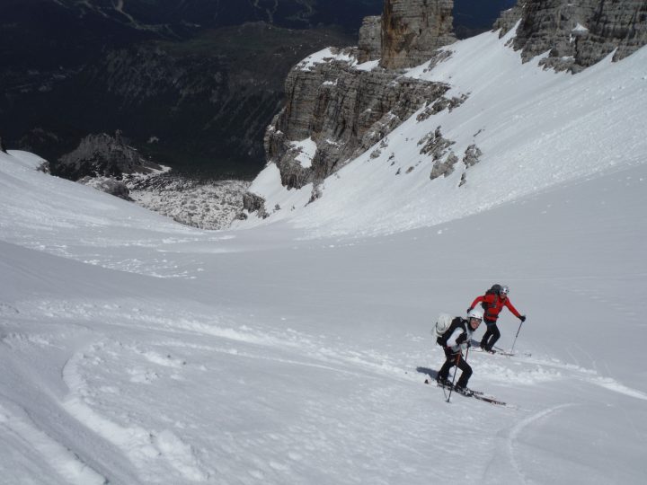 sci-alp-cima-sella