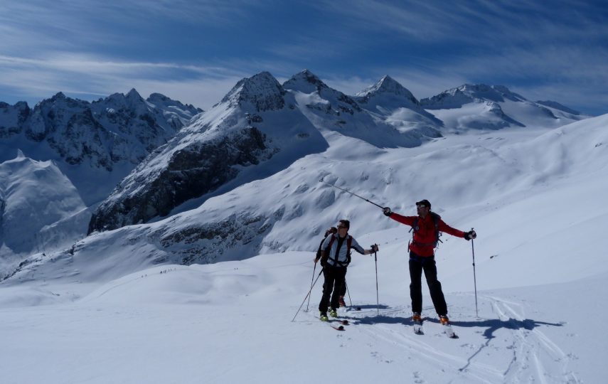 sci-alpinismo-montagna