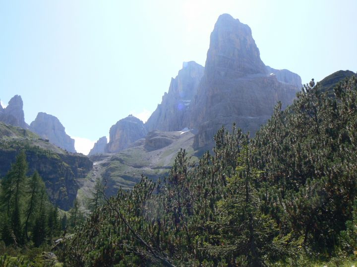 val-brenta