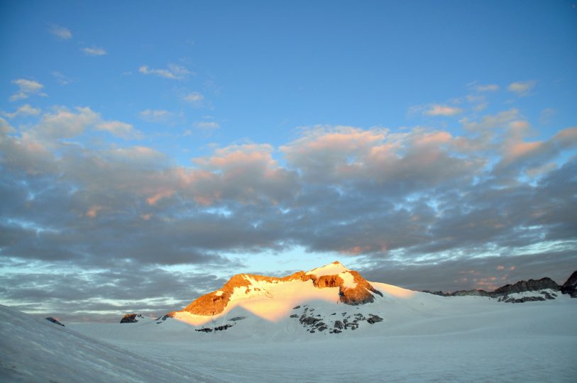 alba_cornobianco_adamello