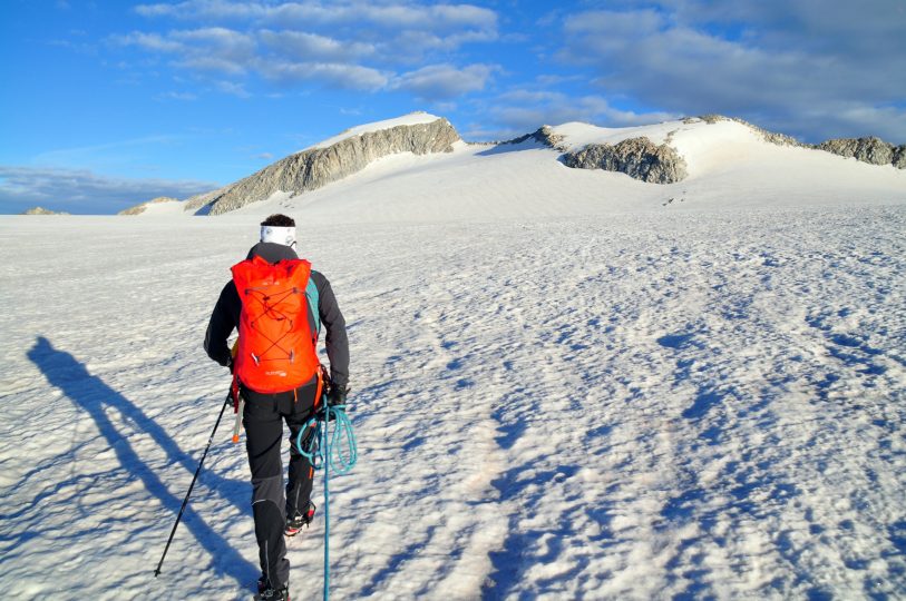 alta_montagna_adamello