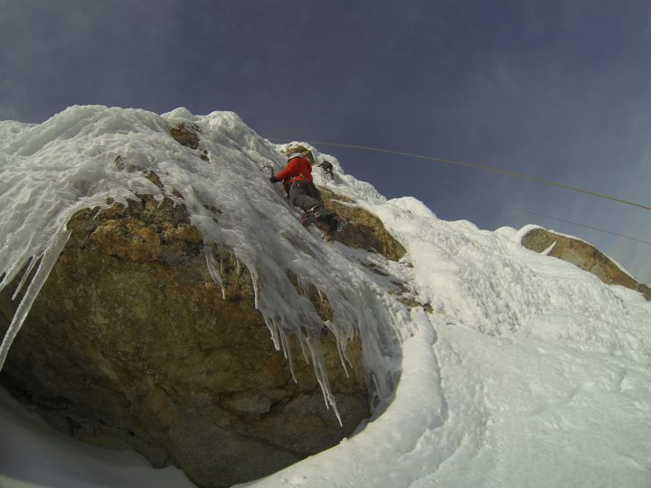 cascata_tonale