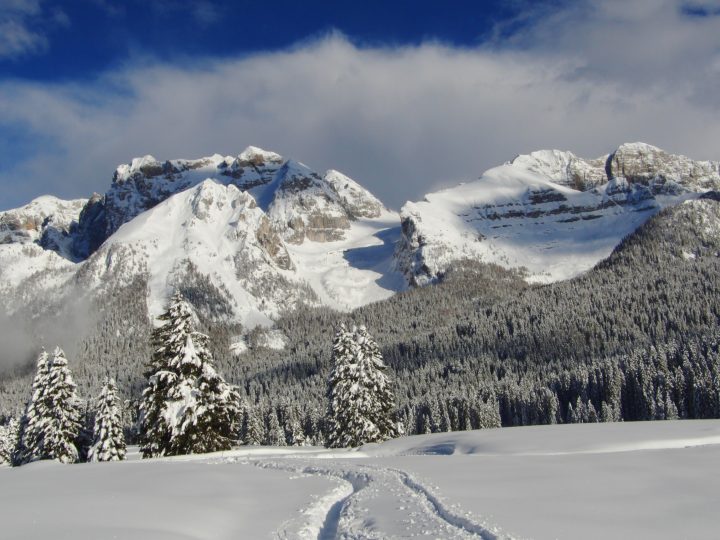 dolomiti_inverno