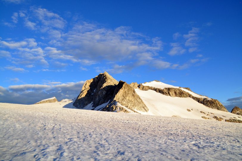 estate_alta_montagna_cornobianco