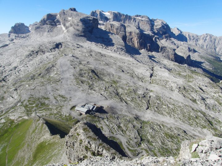 estate_dolomiti_panorama