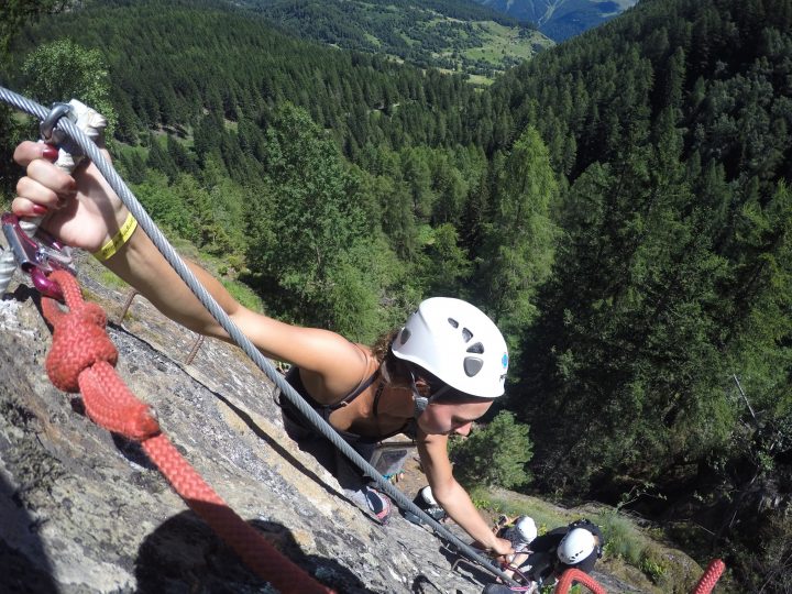 estate_ferrata_pejo