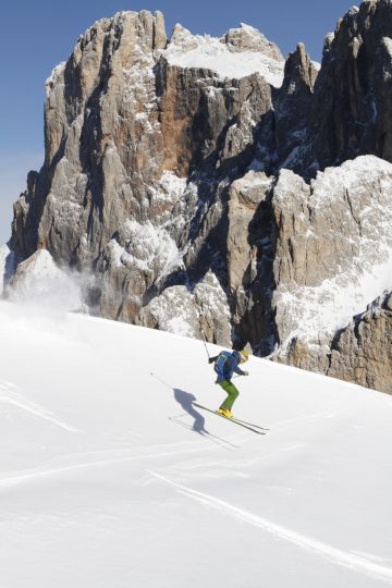 freeride_denis