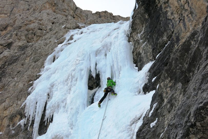 Mficeclimbingcascata