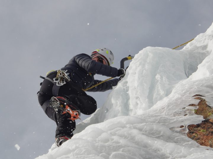 inverno_cascata_tonale