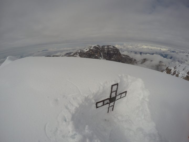 inverno_cima_brenta_dolomiti