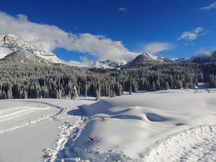 inverno_panorama