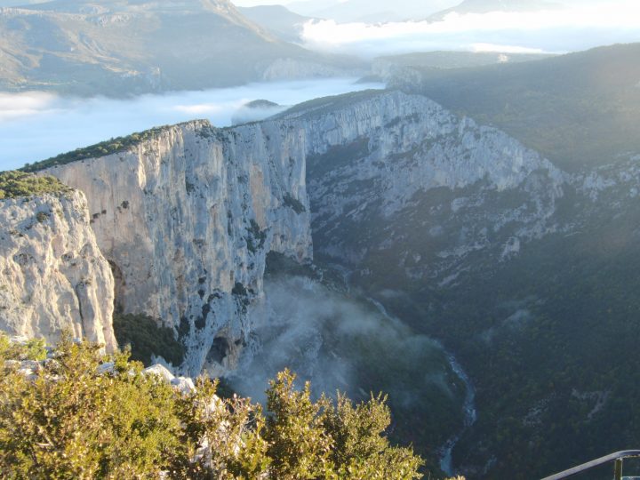 roccia_verdon_francia