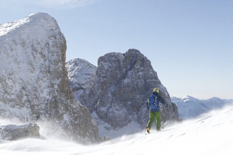 scialpinismo_inverno