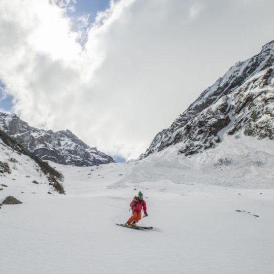 alpinismo-tonale-4