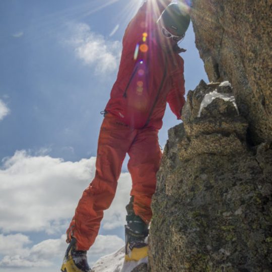 alpinismo-tonale-66