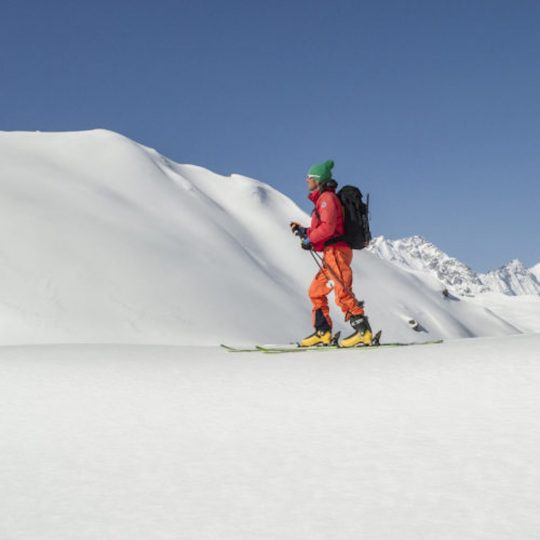 alpinismo-tonale-77