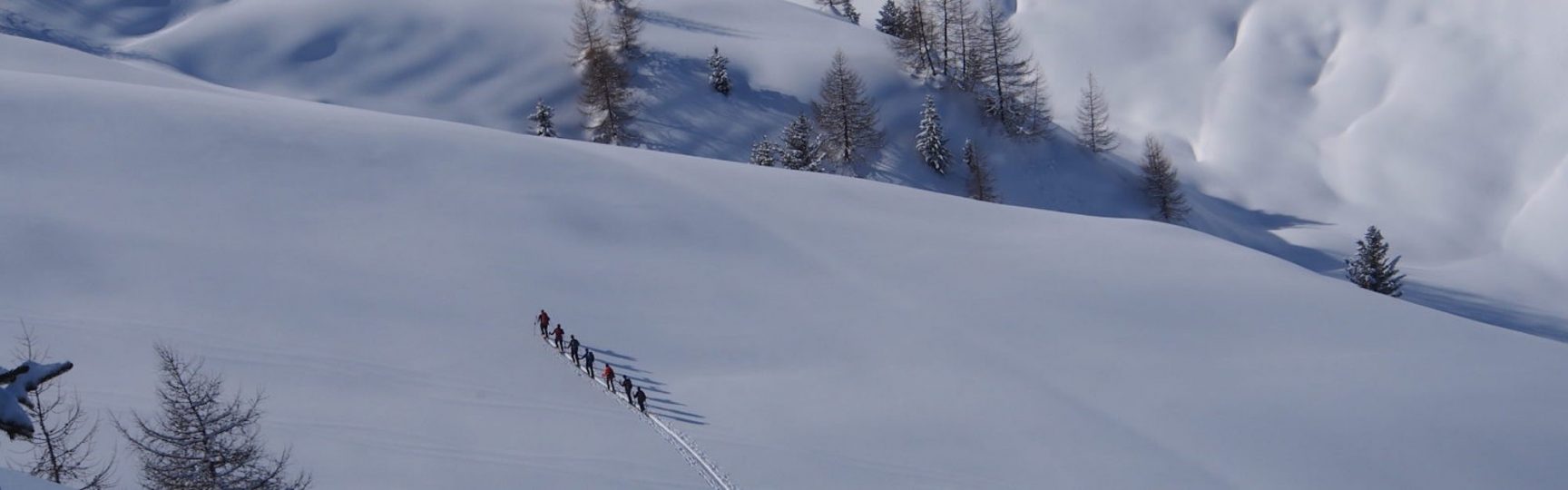 ciaspole-tonale