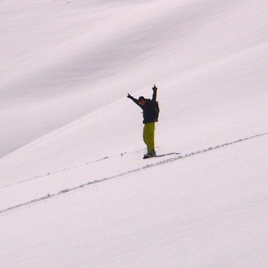 sci-alpino-tonale