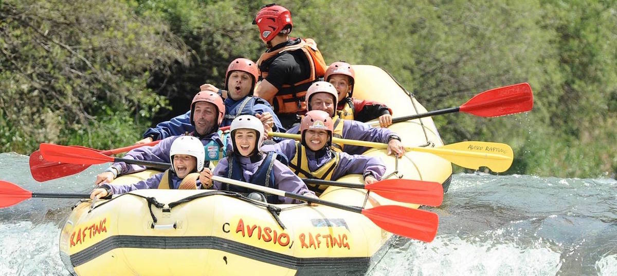 Avisio-Rafting-1