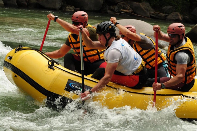 Avisio-Rafting-1024x680