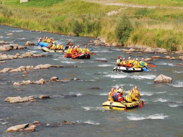 avisio_rafting1