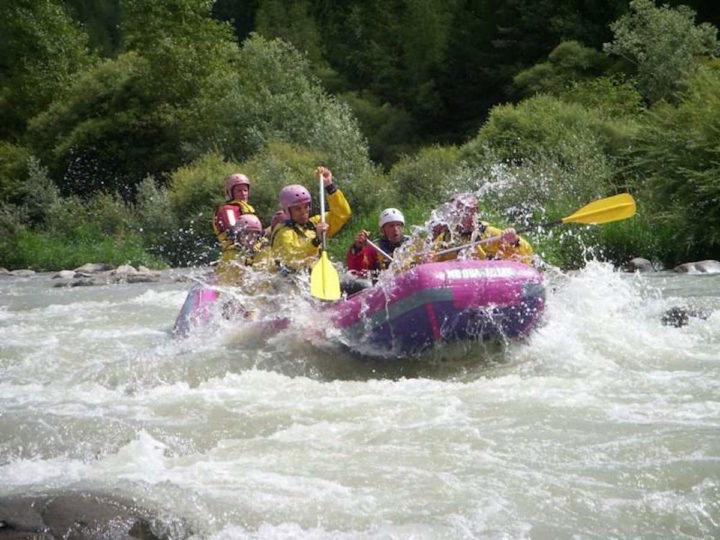 avisio_rafting_8